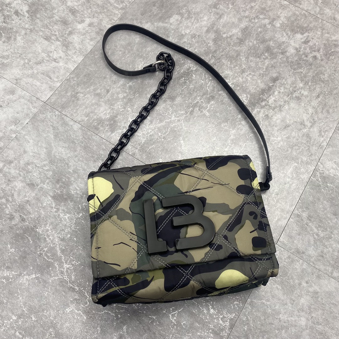 BYL BAG-141