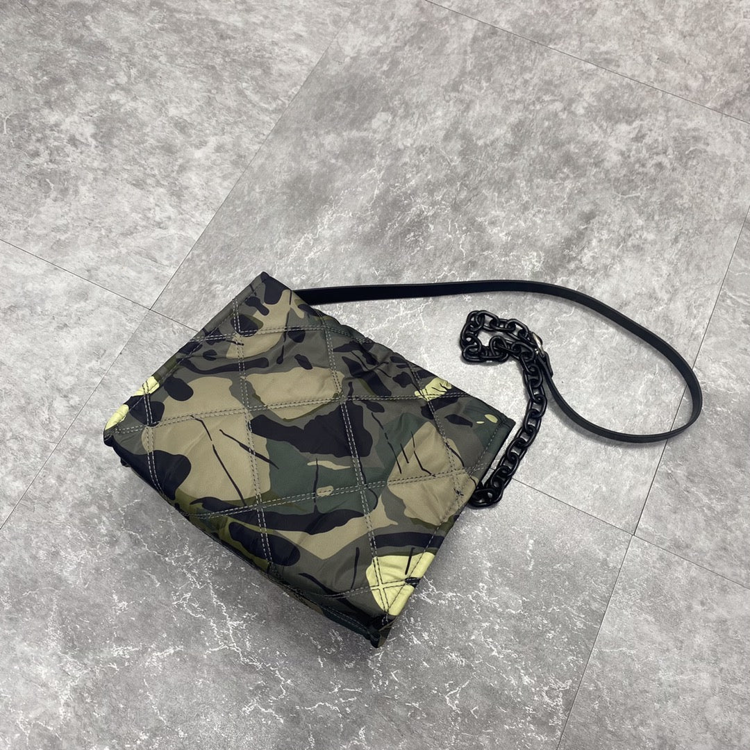BYL BAG-141