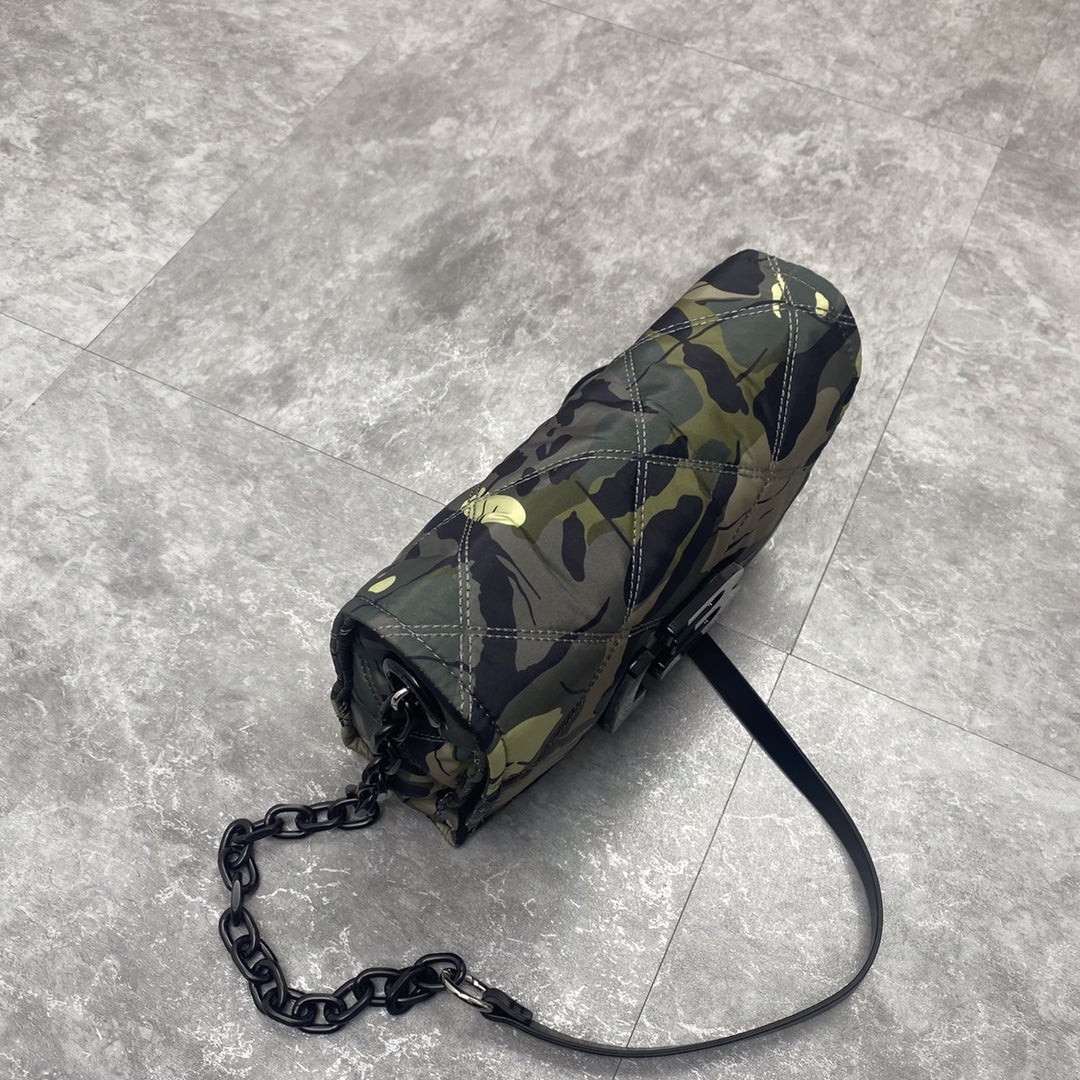 BYL BAG-141
