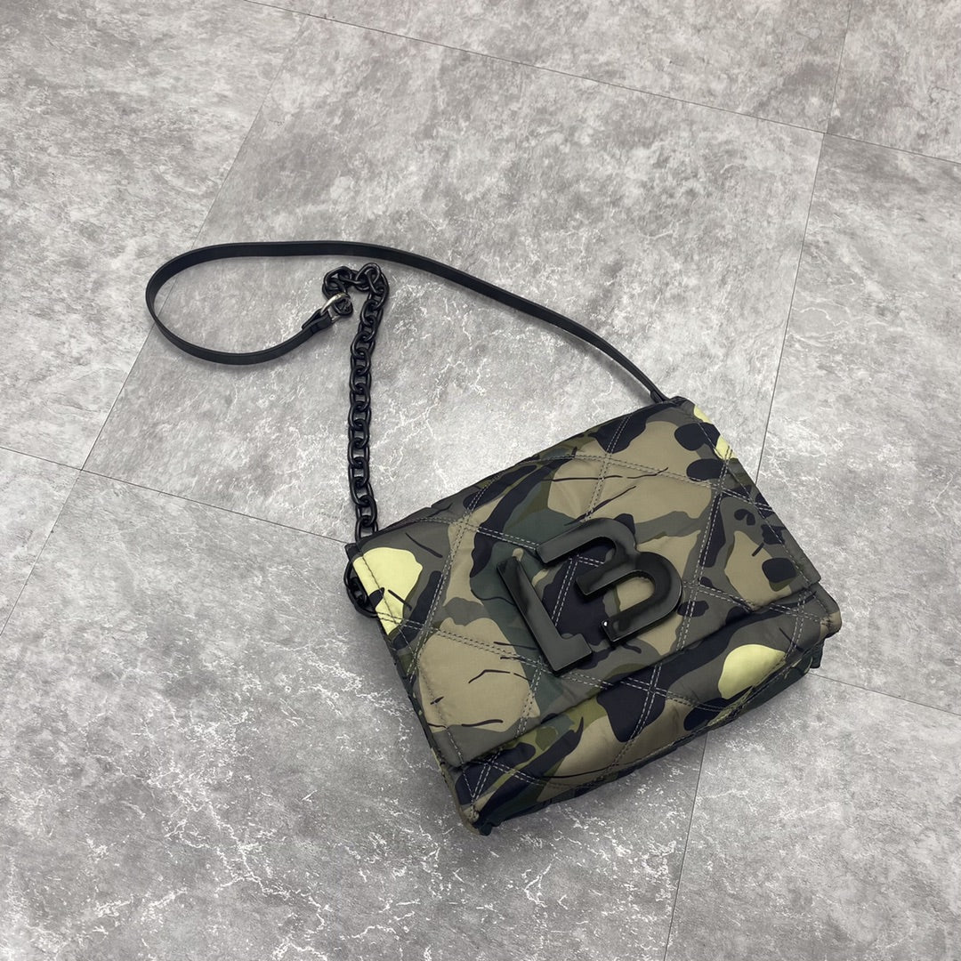 BYL BAG-141