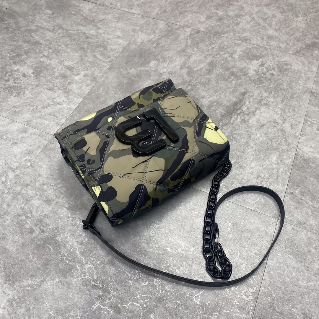 BYL BAG-141