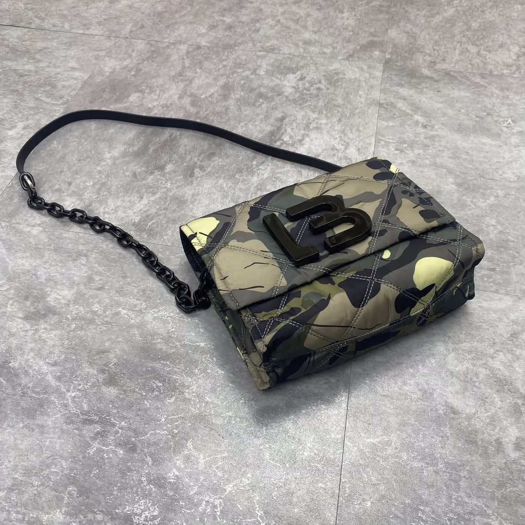 BYL BAG-141