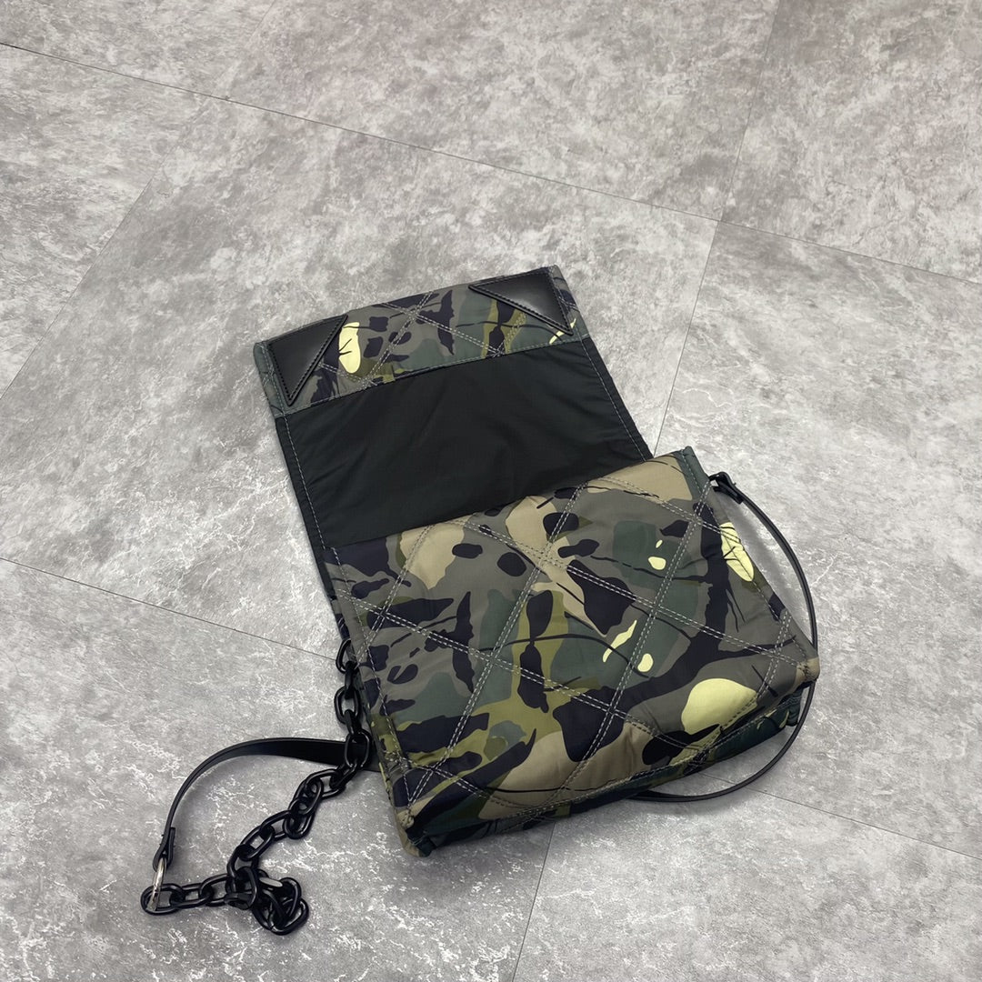 BYL BAG-141