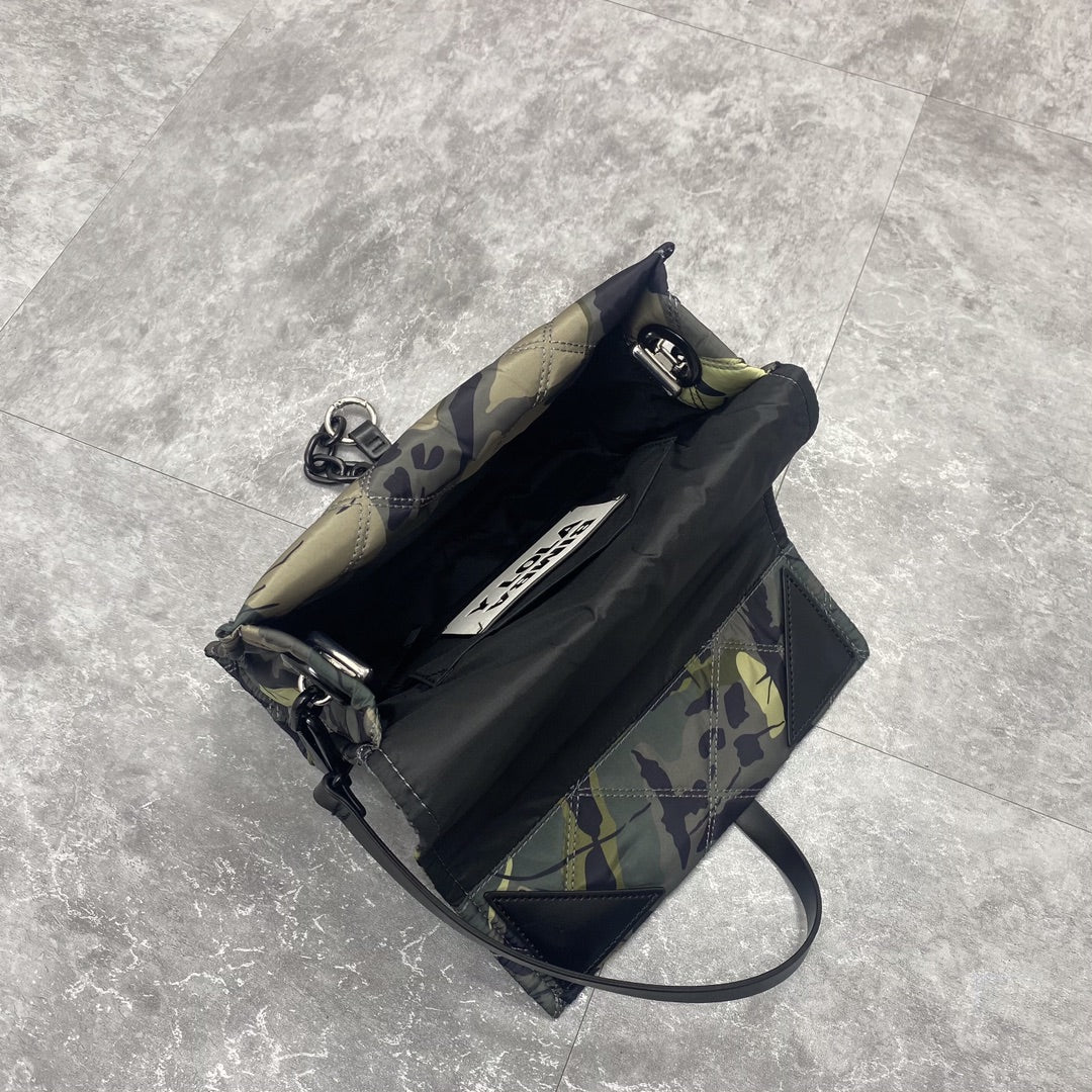 BYL BAG-141