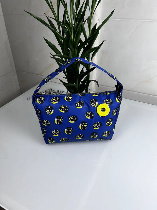 BYL BAG-142