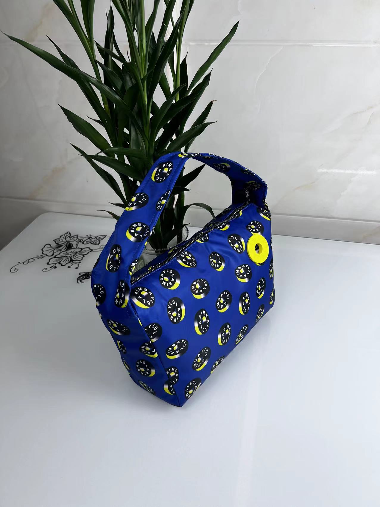 BYL BAG-142