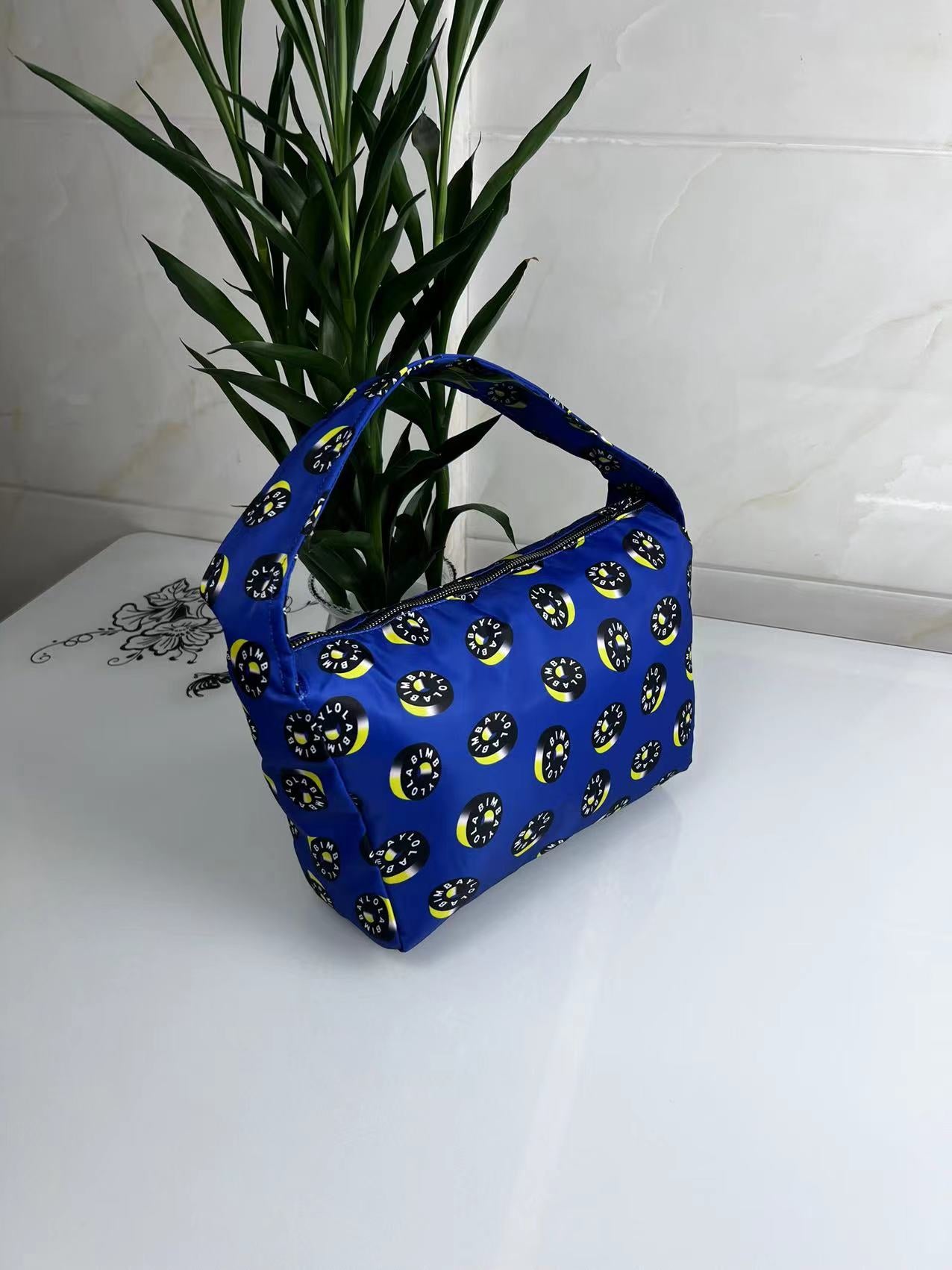 BYL BAG-142