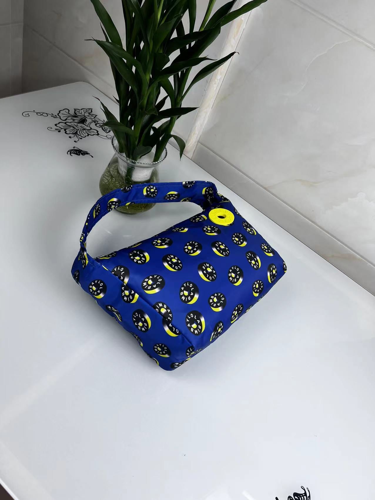 BYL BAG-142