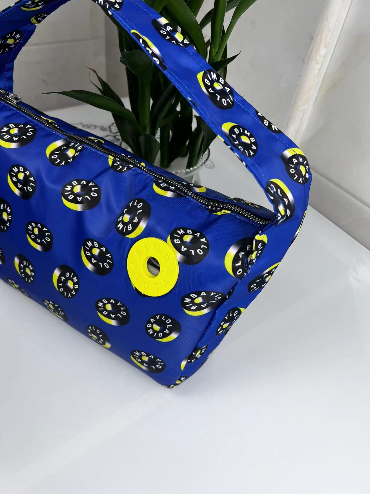 BYL BAG-142