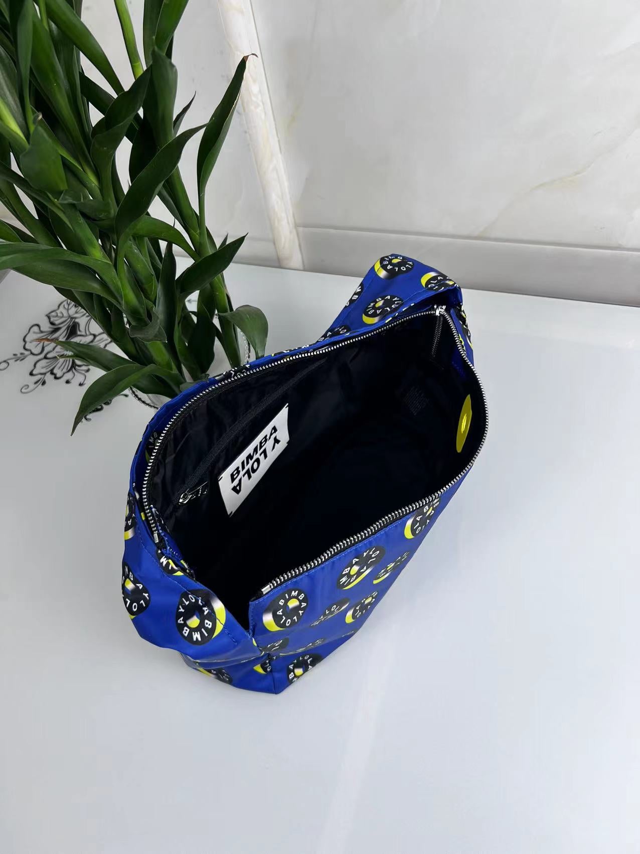 BYL BAG-142