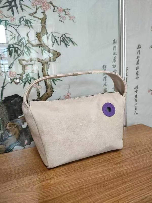 BYL BAG-143
