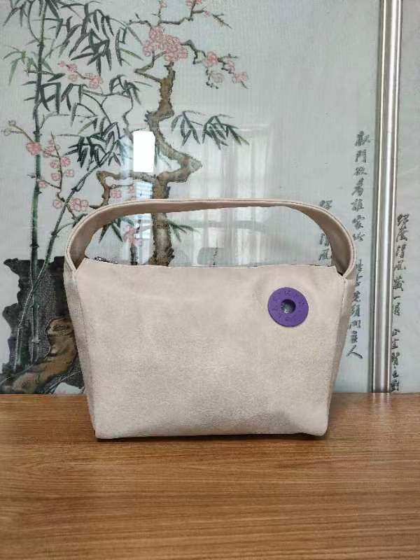 BYL BAG-143