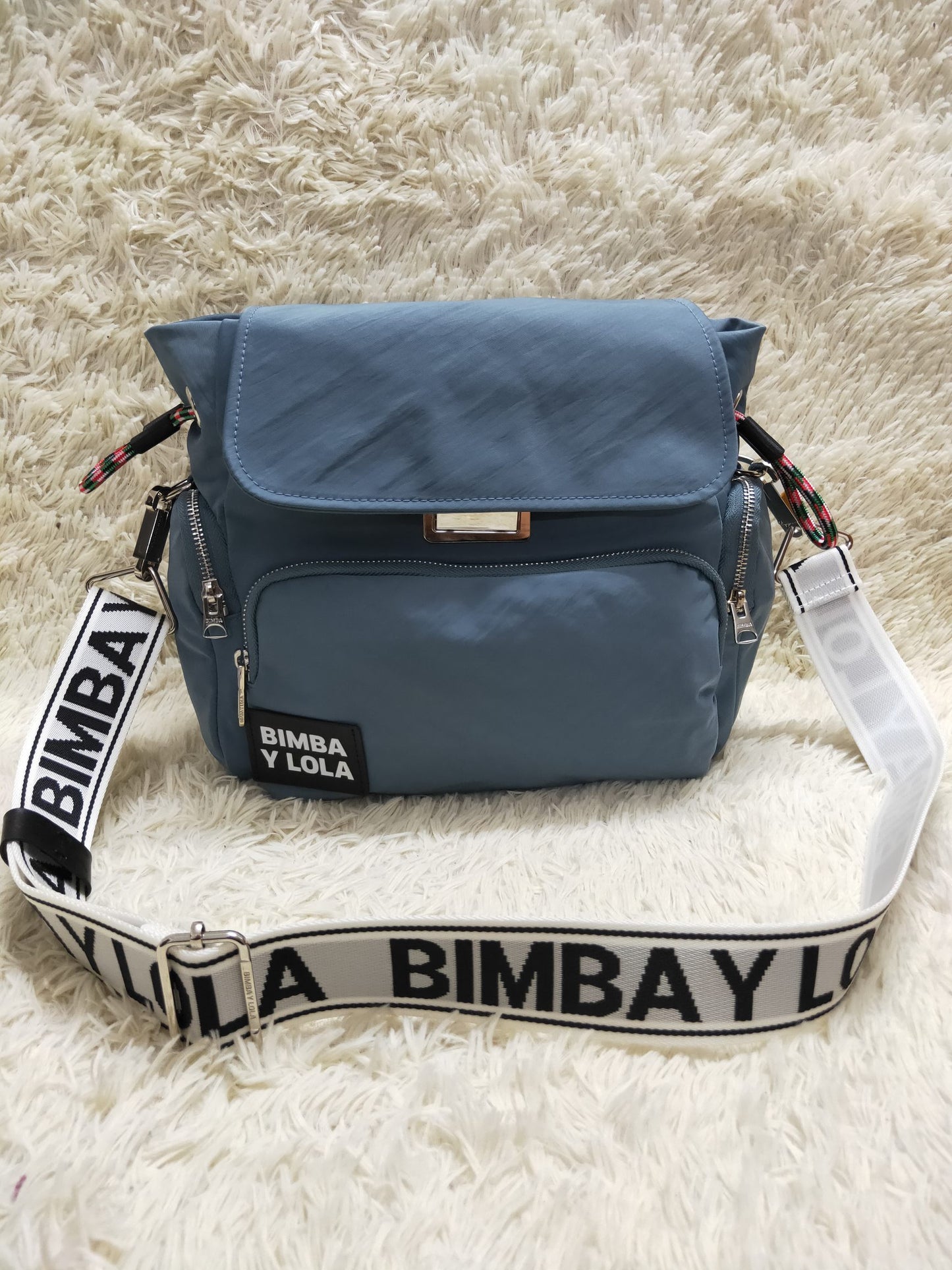 BYL BAG-144