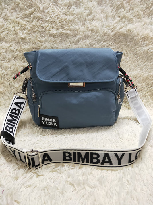 BYL BAG-144