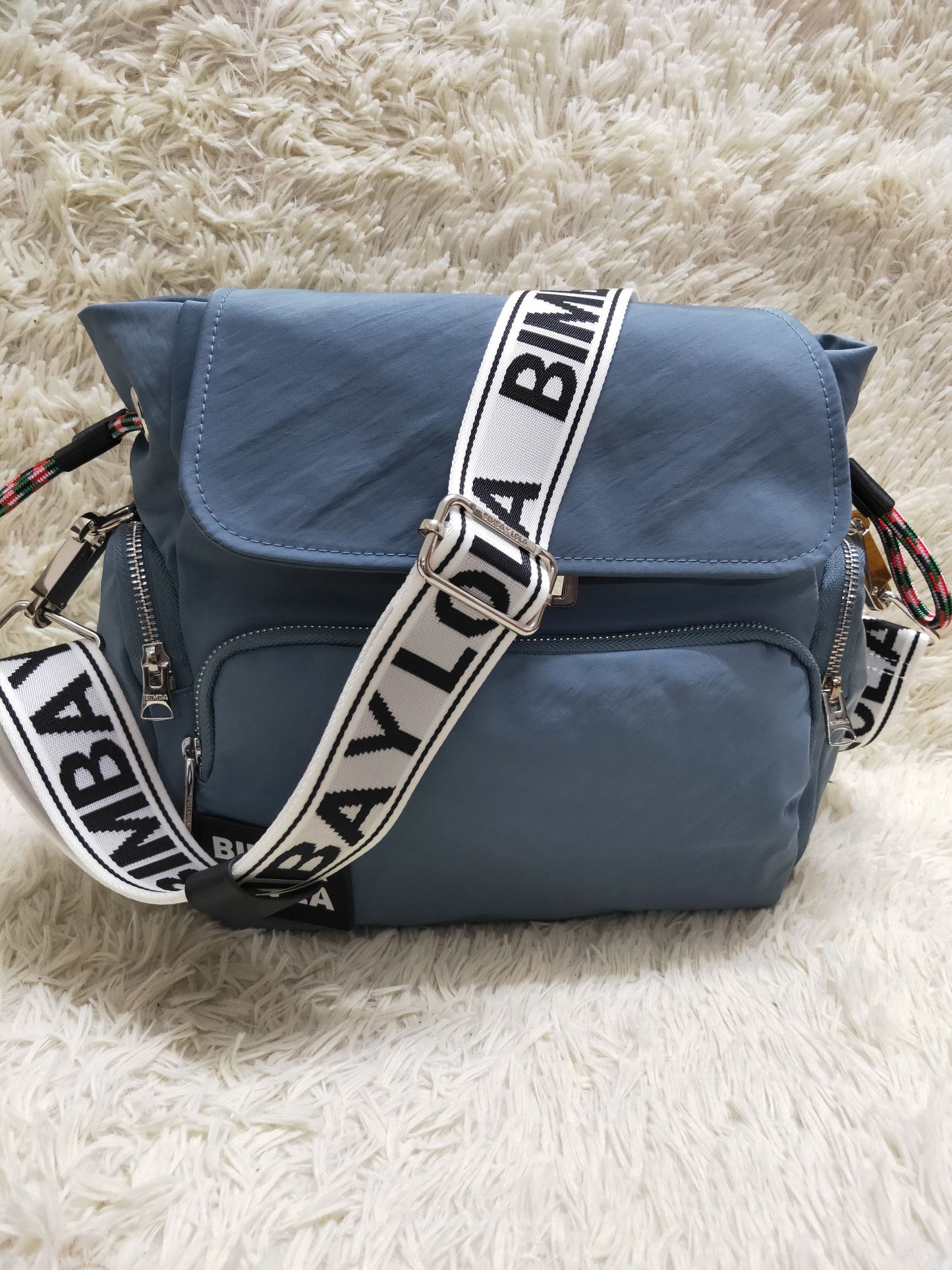 BYL BAG-144