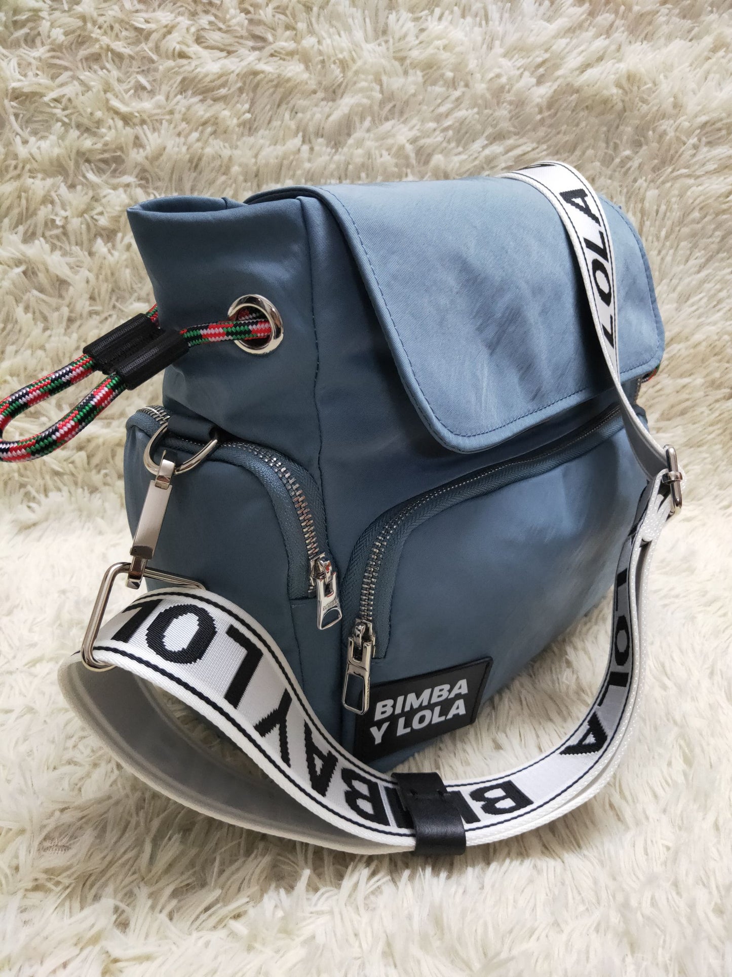 BYL BAG-144