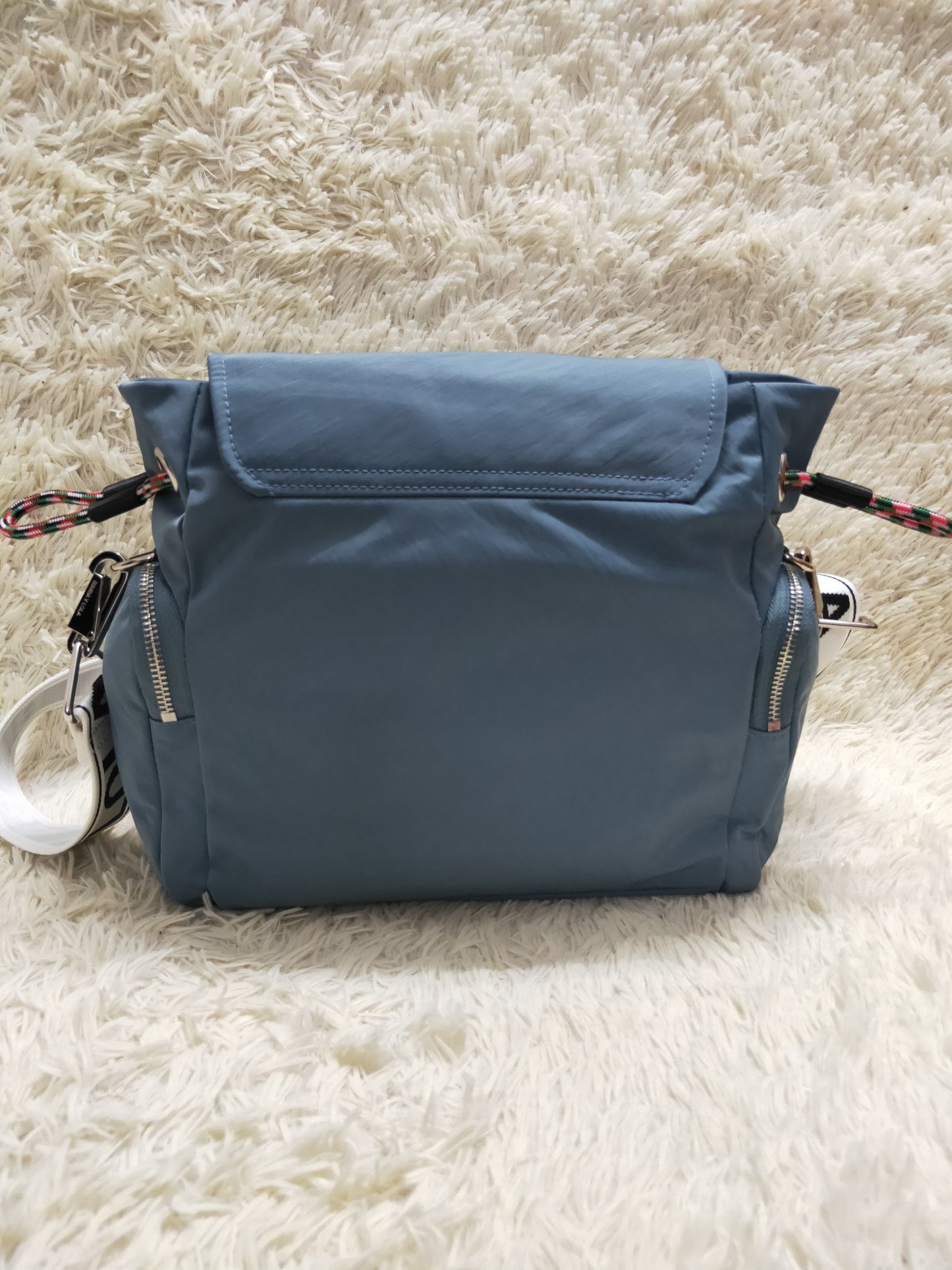 BYL BAG-144