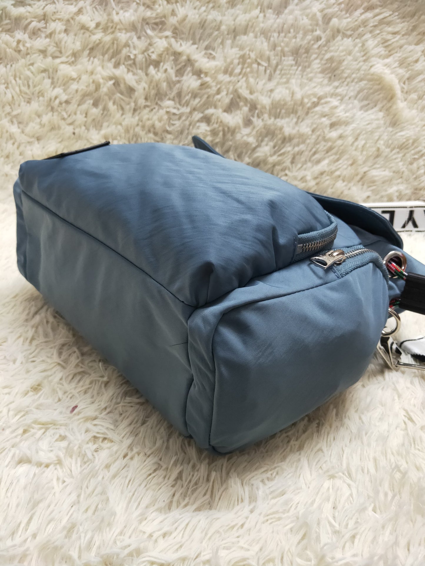 BYL BAG-144