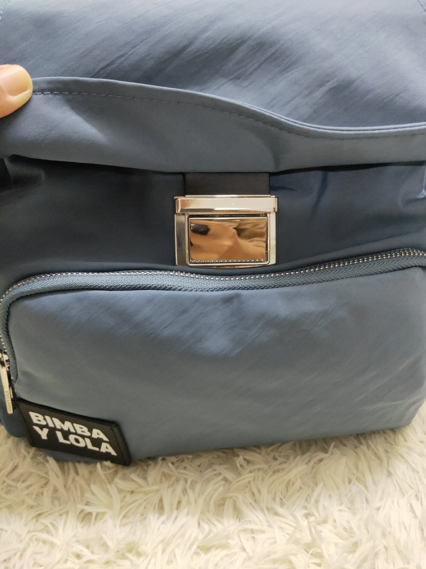 BYL BAG-144