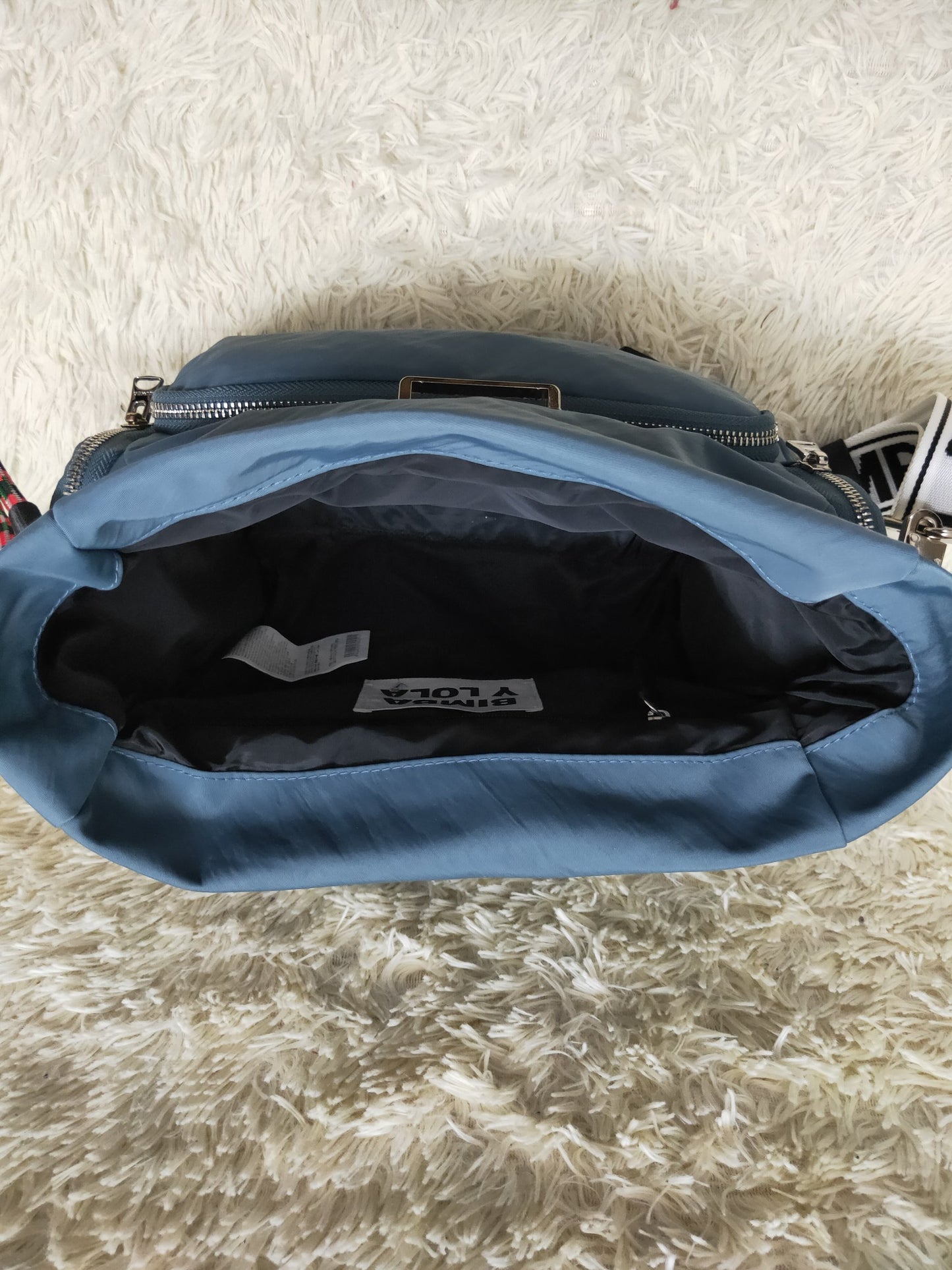 BYL BAG-144