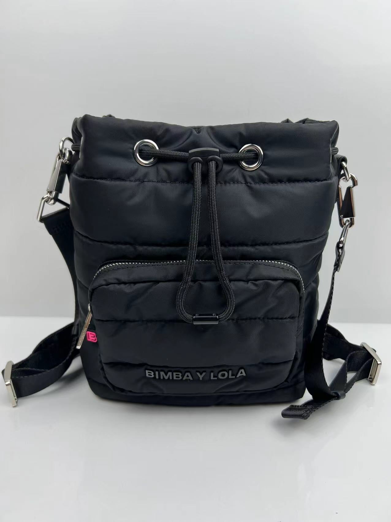 BYL BAG-145