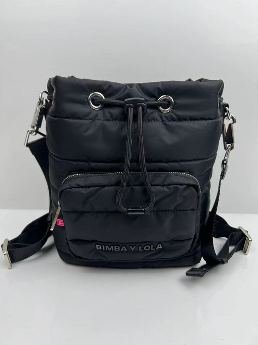 BYL BAG-145