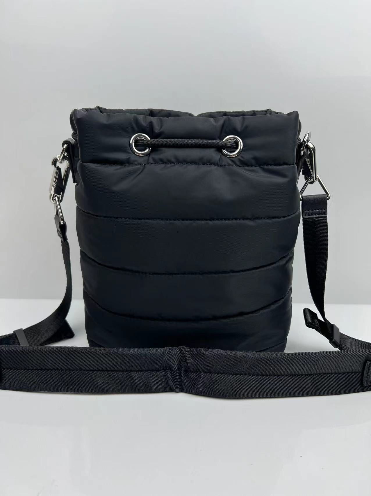 BYL BAG-145
