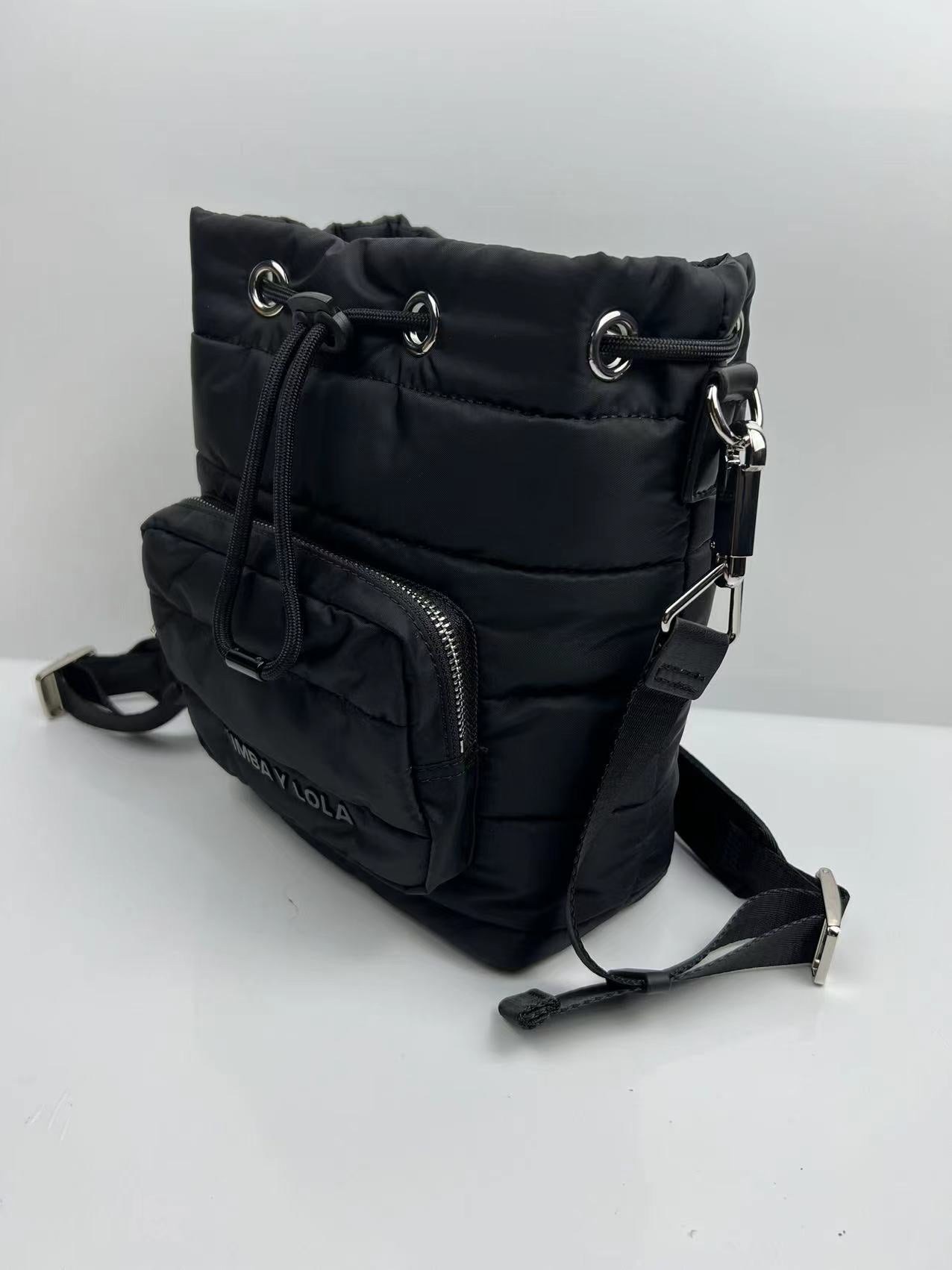 BYL BAG-145