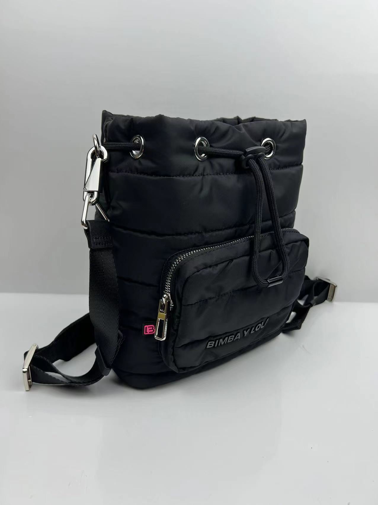 BYL BAG-145