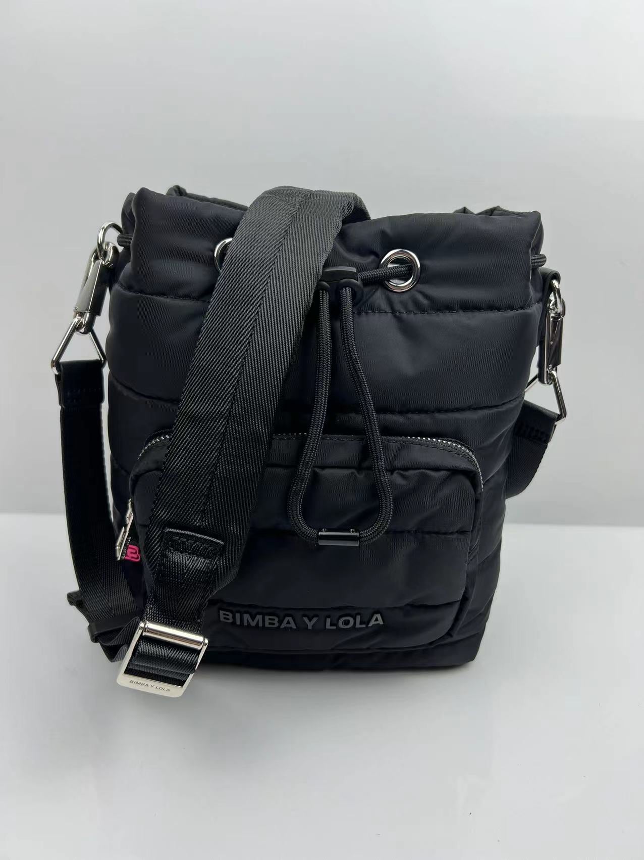 BYL BAG-145