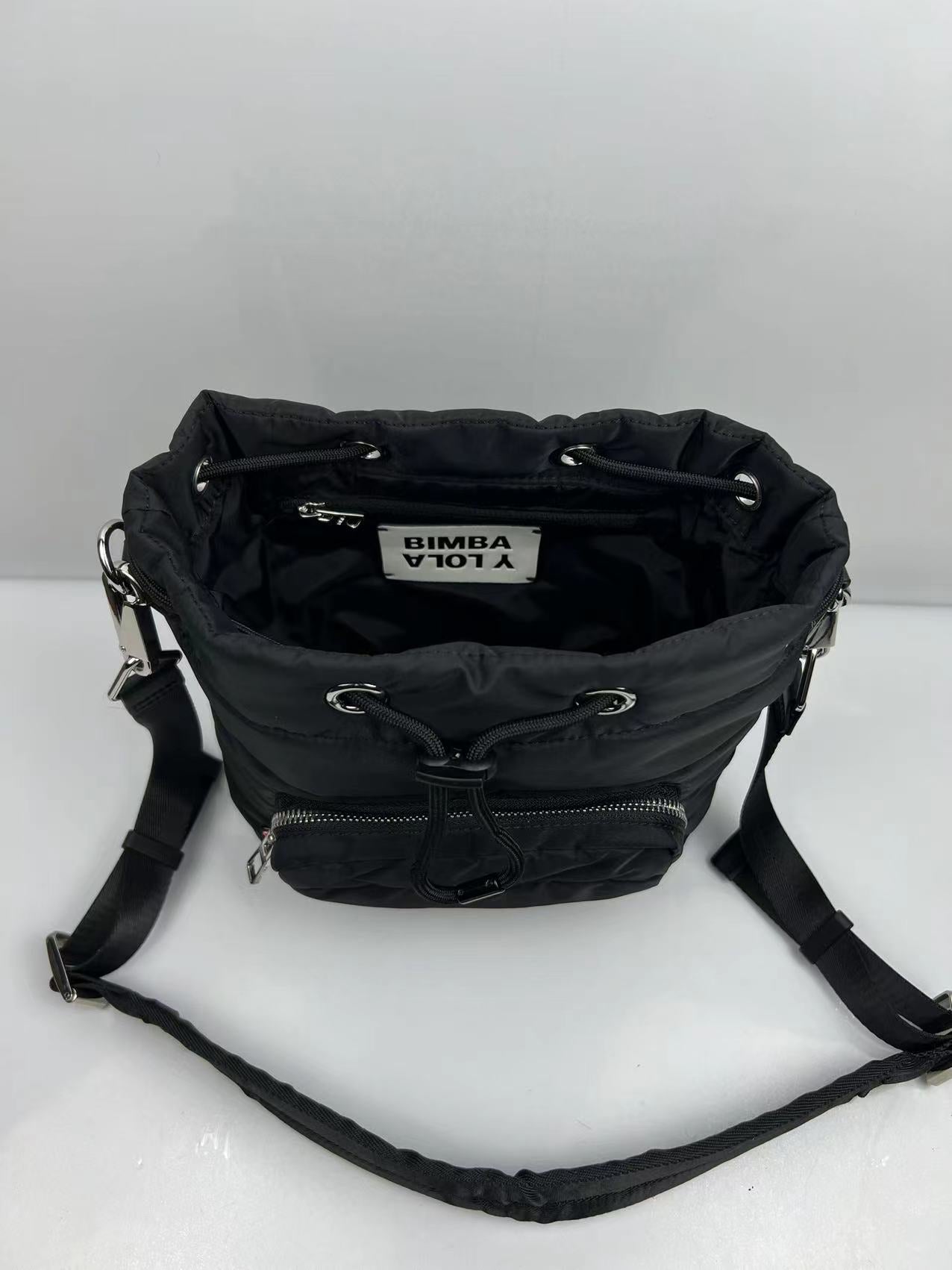 BYL BAG-145