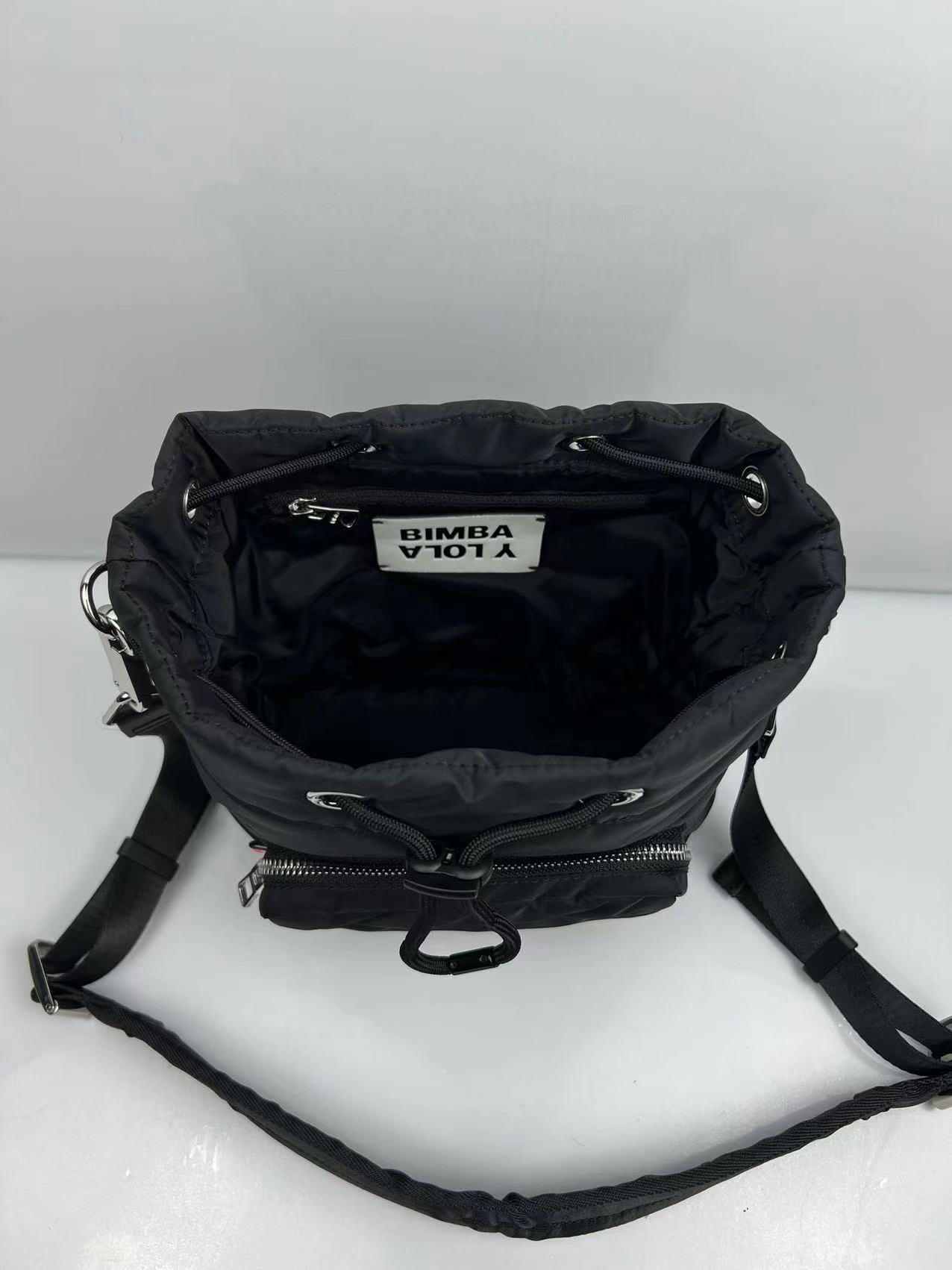 BYL BAG-145