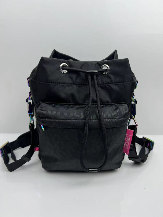 BYL BAG-146