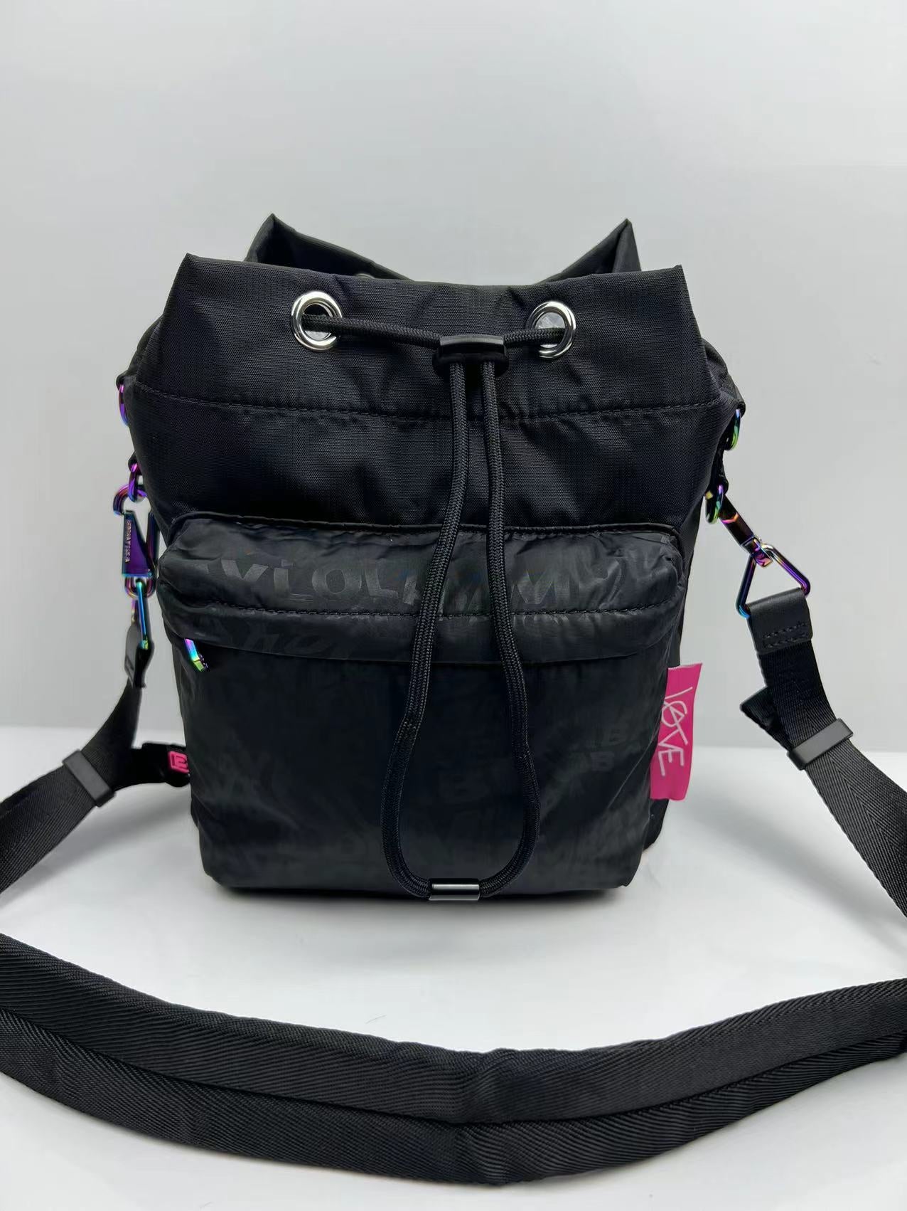 BYL BAG-146