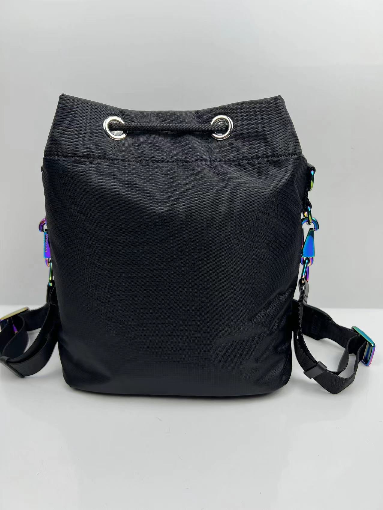 BYL BAG-146