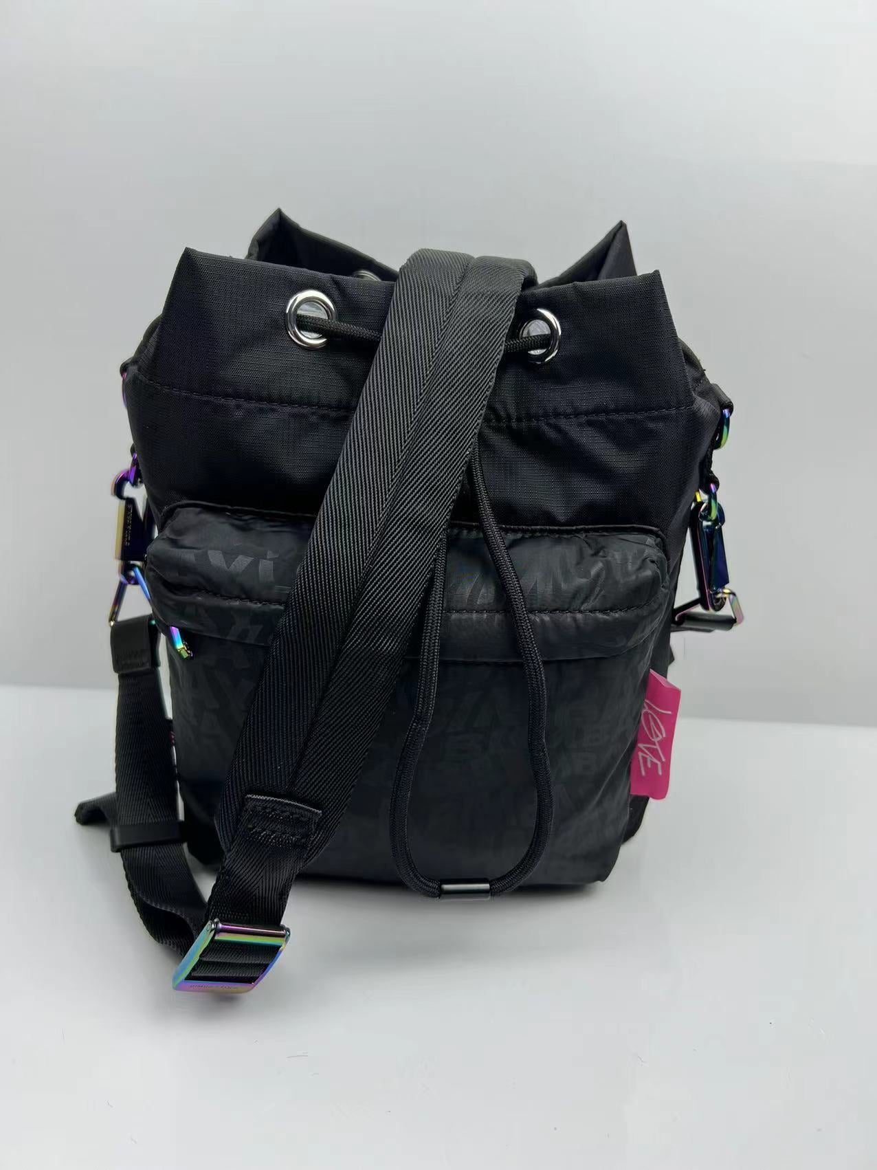BYL BAG-146