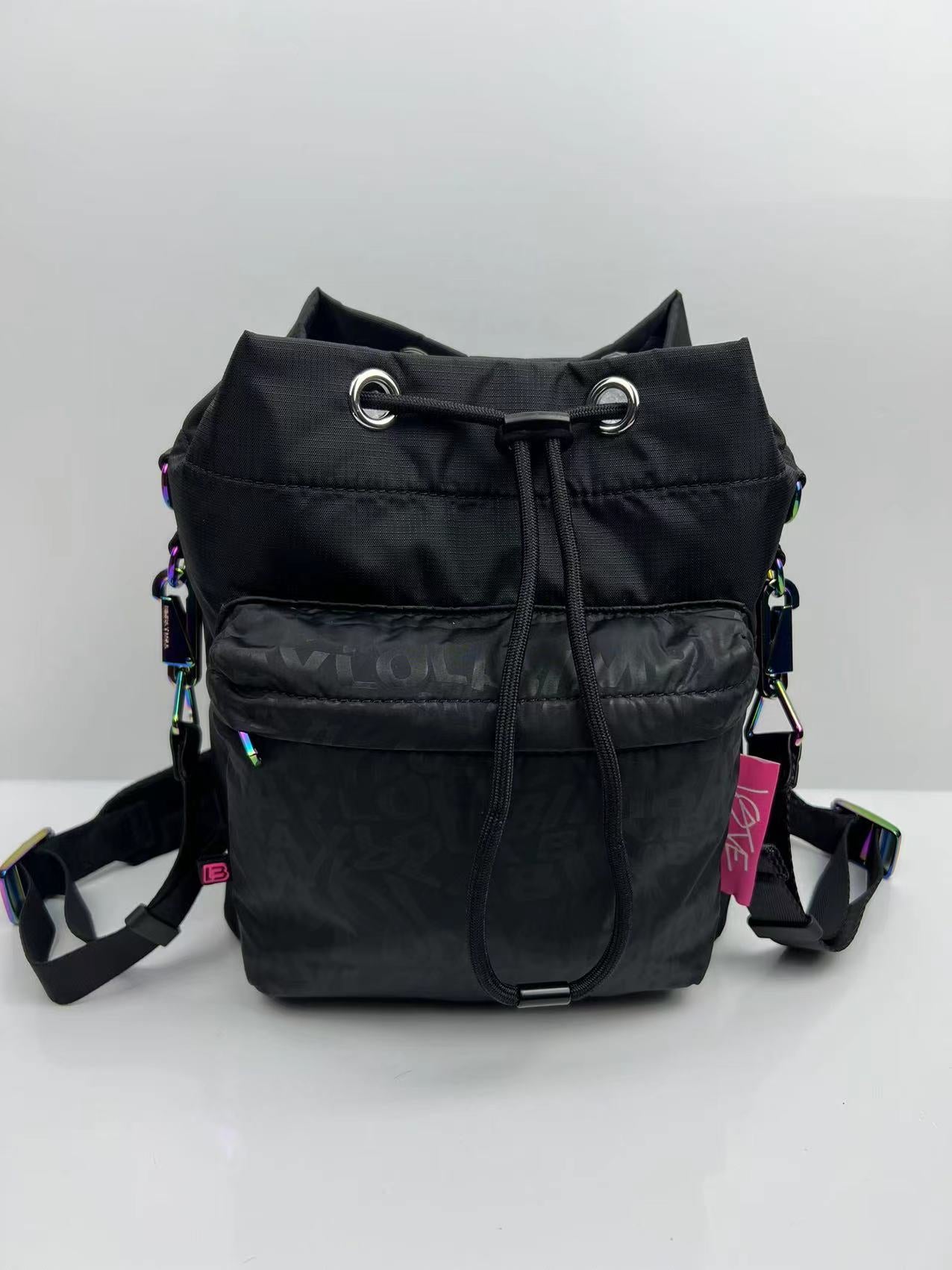 BYL BAG-146
