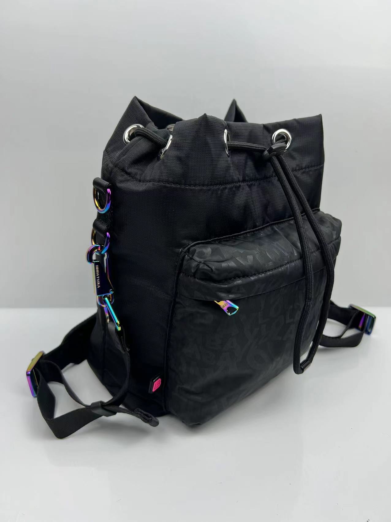 BYL BAG-146