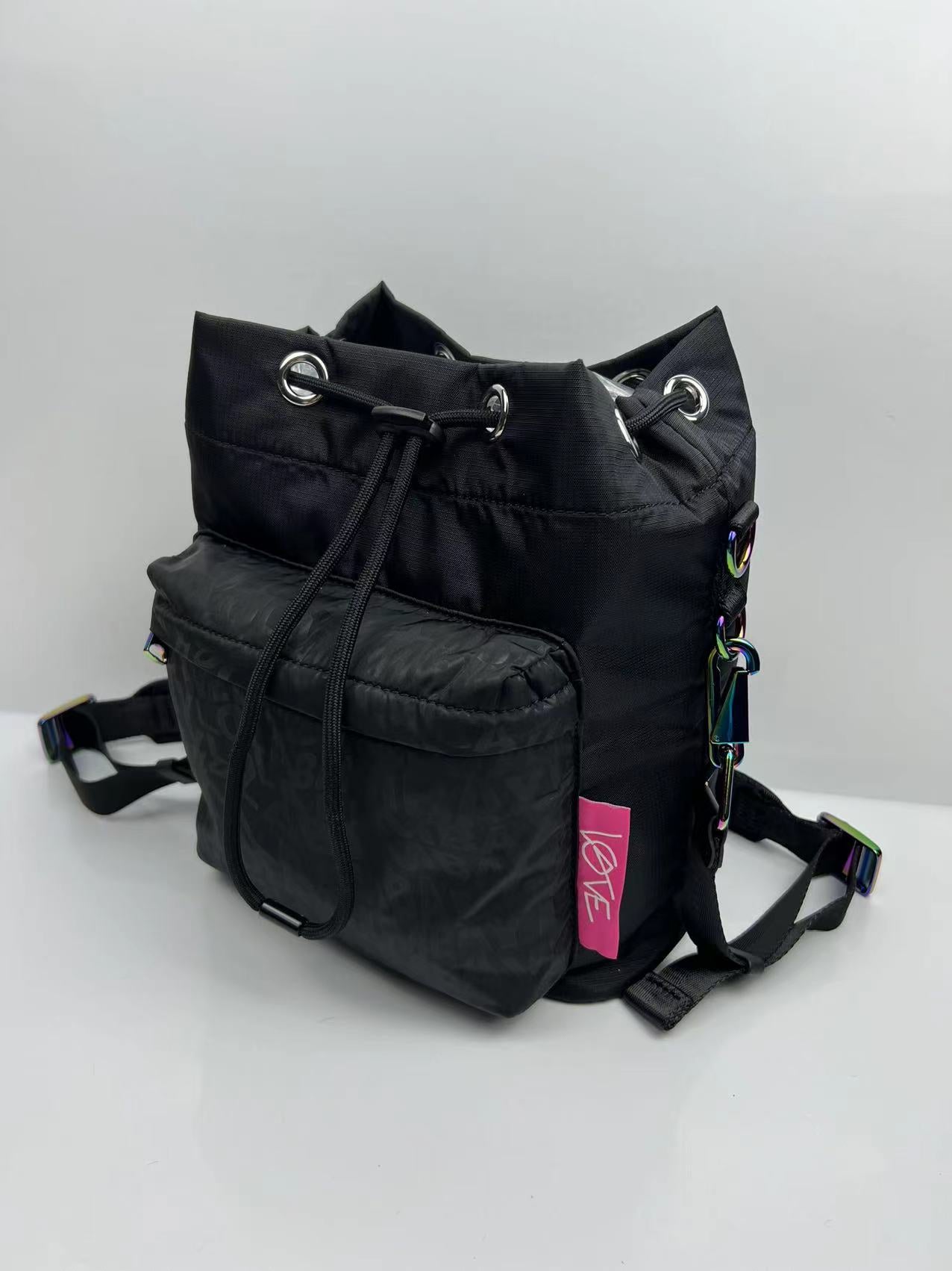 BYL BAG-146
