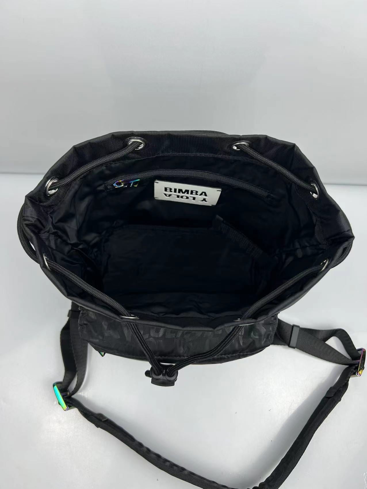 BYL BAG-146