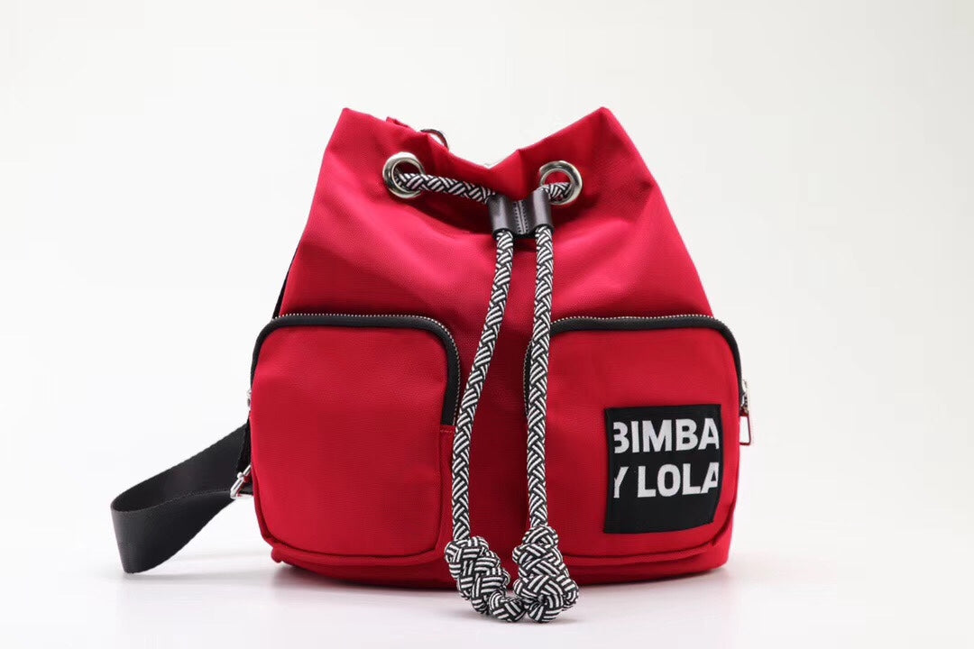 BYL BAG-157