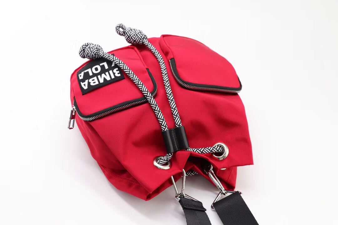 BYL BAG-157
