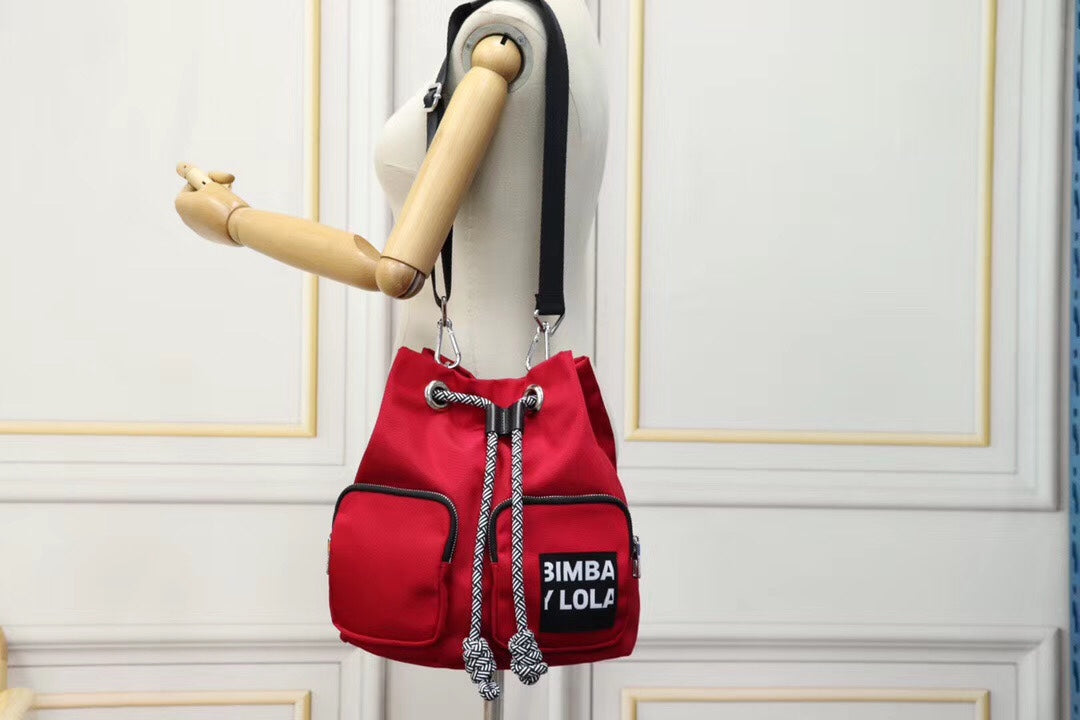 BYL BAG-157