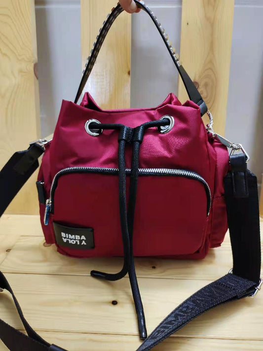 BYL BAG-158