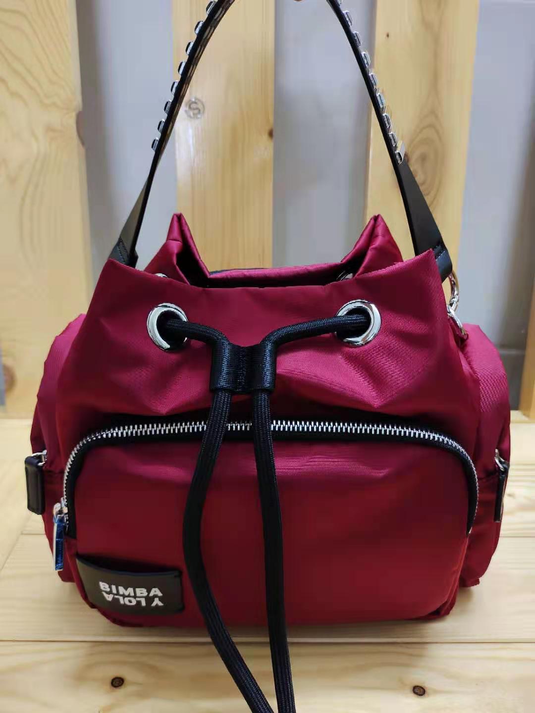 BYL BAG-158