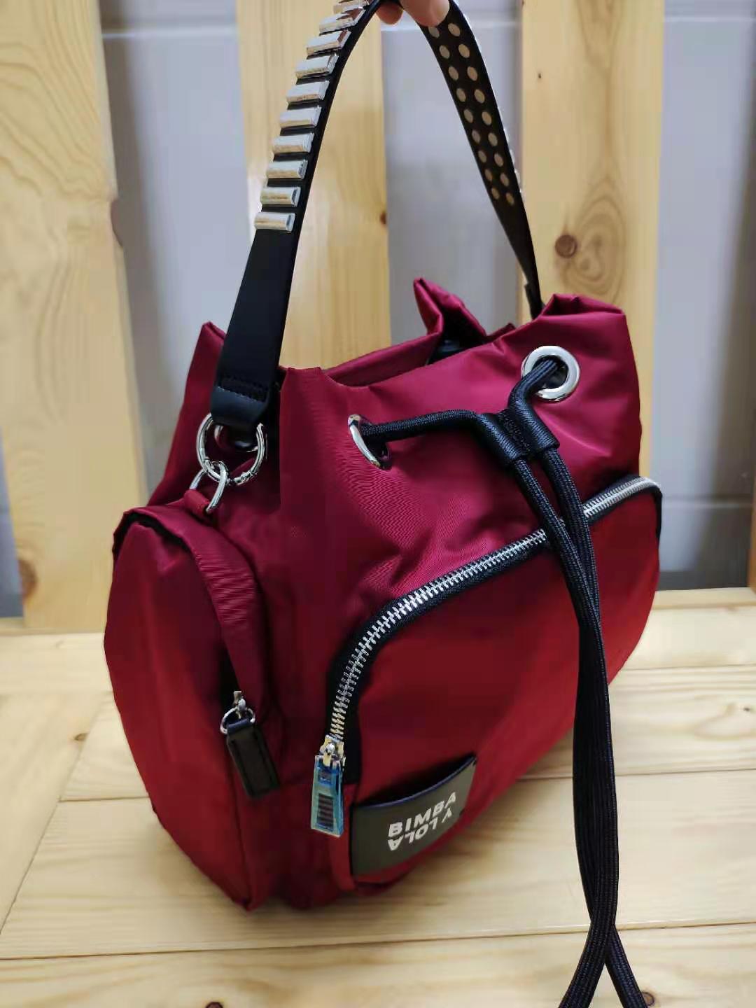 BYL BAG-158