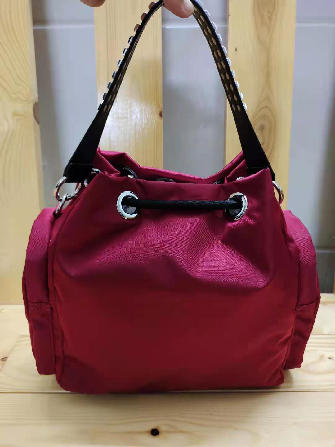 BYL BAG-158