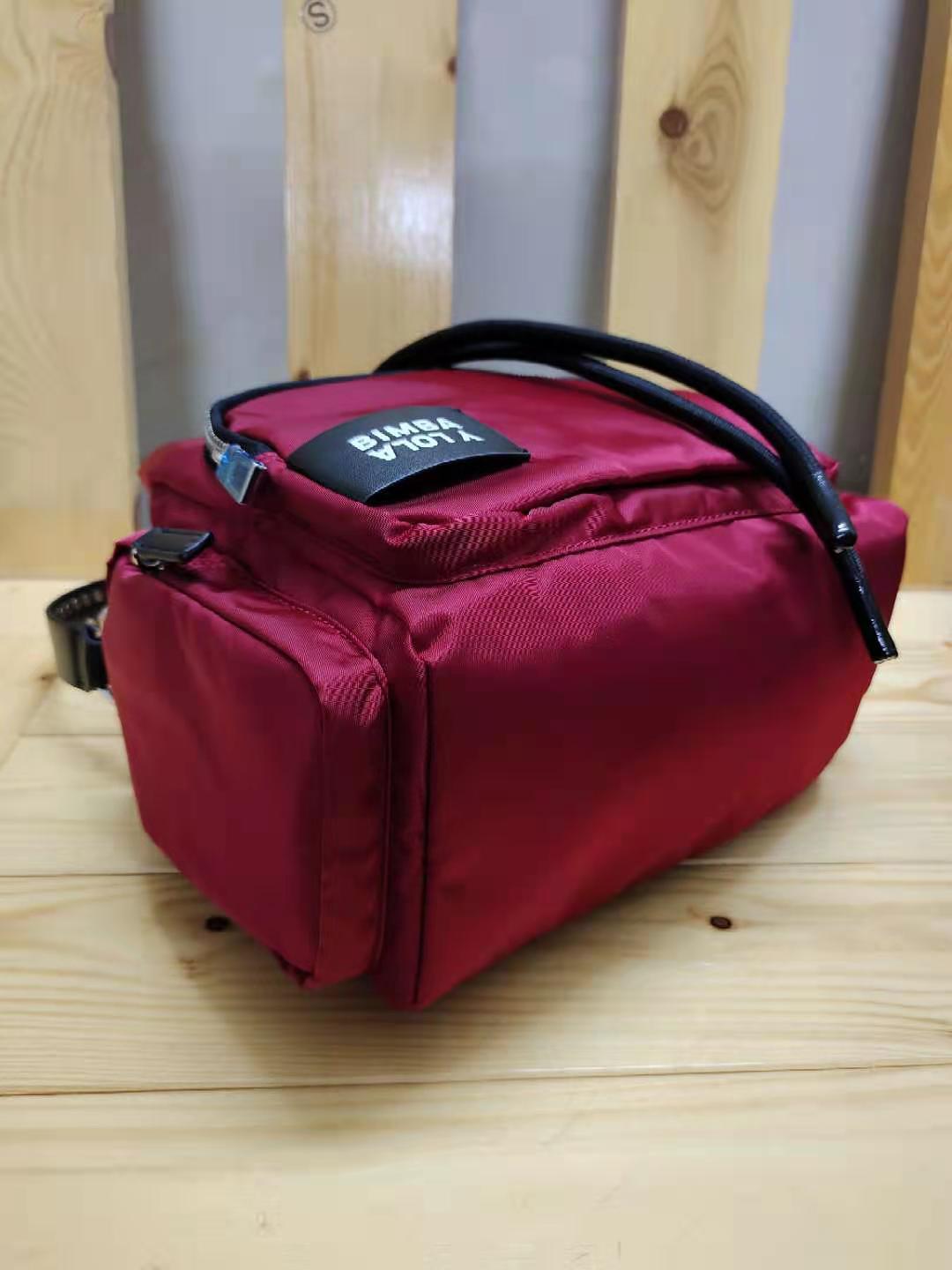 BYL BAG-158