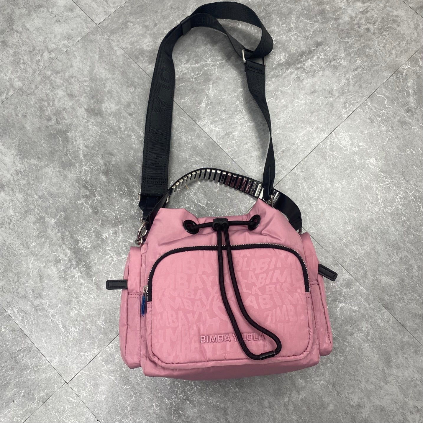 BYL BAG-159