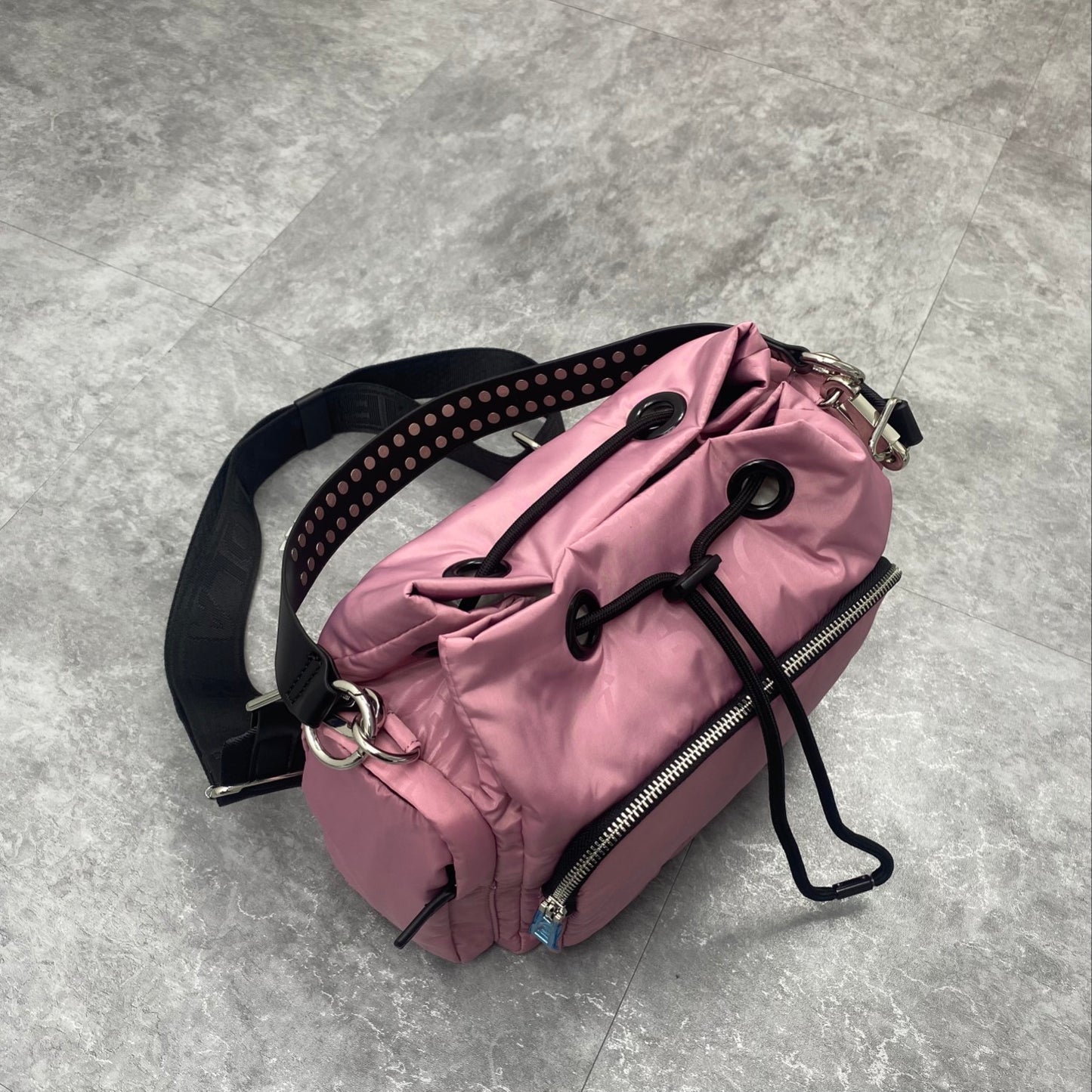 BYL BAG-159
